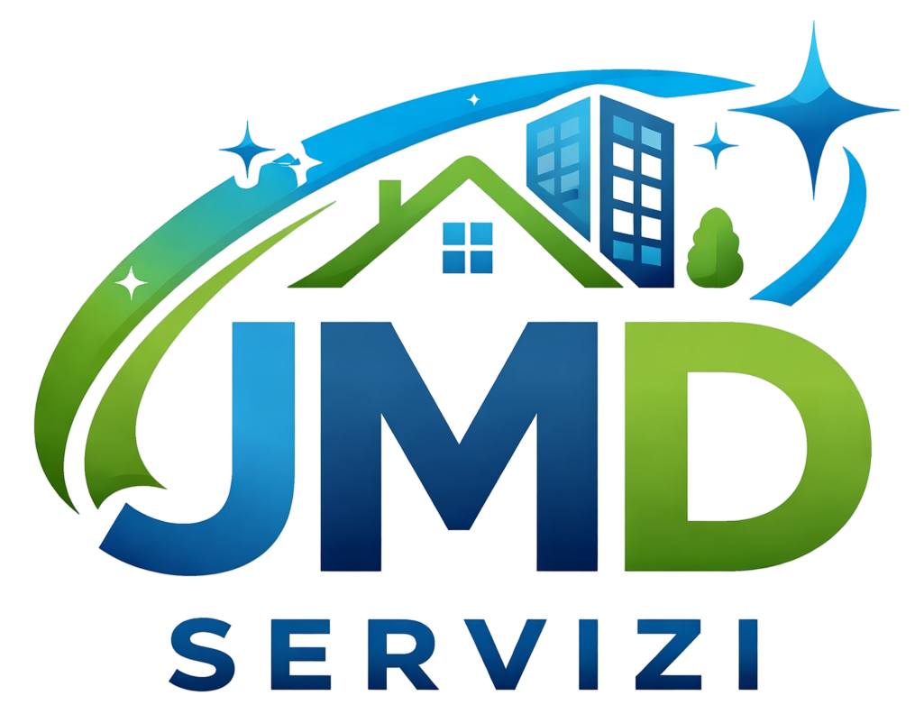 JMD Servizi